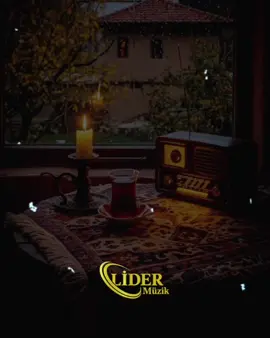 #lidermuzik / Ya Rəbb düşübdür mənim saçlarıma dən 