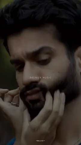 හැමදේම ආදරේ වෙනුවෙන්, දරාගන්න මිනිස්සුත් ඉන්නවා ! 🥺🕊️ #ඇහෙනවද_ගැහෙන_හදවත_මගේ #ahenawadagahenahadawathamage #sudeeradilshan #foryou #fyp