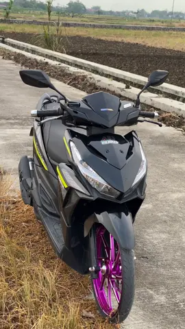 Lagunya candu euy💃🏻#vario #ledold #ledoldgank #fyp 