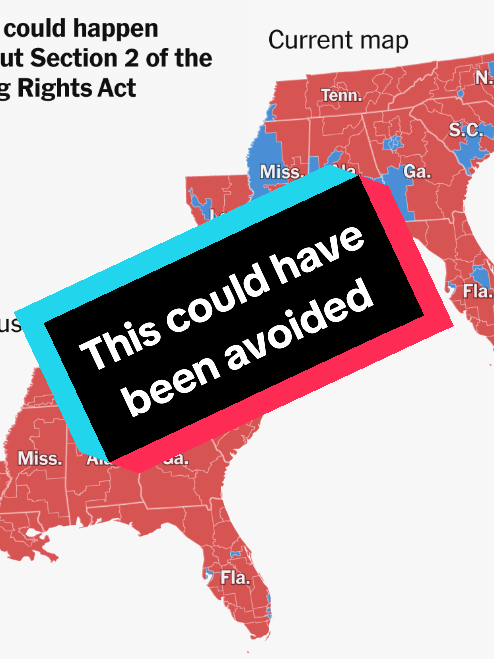 Seeing decades of work potentially thrown away makes me unbelievably mad and sad. #votingrights #blackvotesmatter #4yp #civilrights #socialchange 