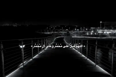 الحمدالله🖤 #fyppppppppppppppppppppppp #fyppppppppppppppppppppppp #fyppppppppppppppppppppppp #fyppppppppppppppppppppppp #fyppppppppppppppppppppppp #forypupage #forypupage #rasty_lak ✅#edit #edit #edit #شعب_الصيني_ماله_حل😂😂 q