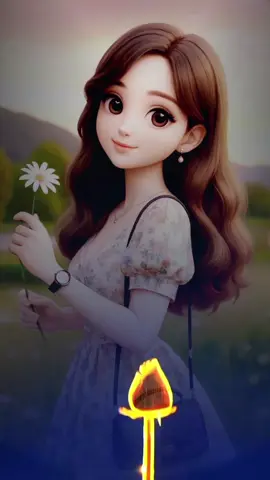 reflexiones de la vida ✨️💖🙌