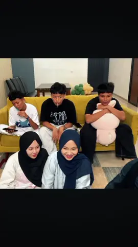 ciee melnan mau 1thn@ameladnan#gamersbucin#melnan#fyp#foryoupage#1tahun 