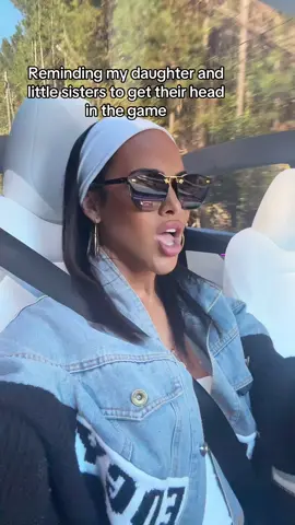 Cause why ? #bigsis #bigsisteradvice #energy #crying