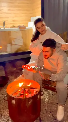 #شعندي_غيرك_اني_انته_صرت_ادمان♥️🖇️#ستوريات_حب❤️ #منشن_للي_تحبه❤ #إكسبلور؛🔥 #fypシ゚viral🖤tiktok 