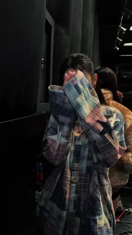 e elas atacam novamente #Yoonchae #Megan #Eyekons #katseye 