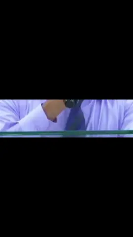 Cuando DIOS habré puertas no hay ningún poder humano qué la pueda cerrar. #CapCut  #uncorazónaapasionadoporDios❤️.❤️  #paratiiiiiiiiiiiiiiiiiiiiiiiiiiiiiii 