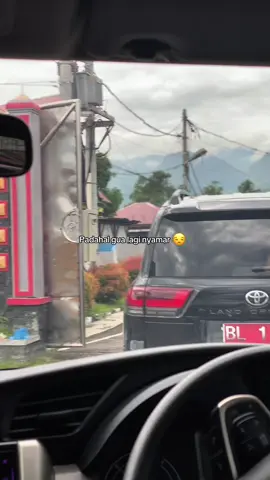Padahal gua lagi nyamar 😒 aslinya gua C I O 😌