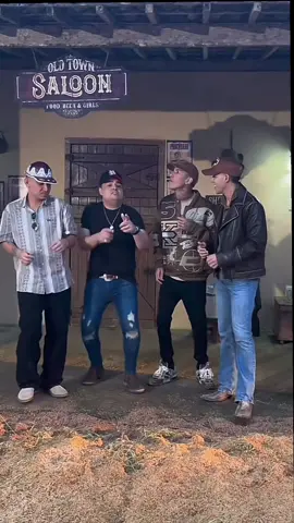 ABC da Vaquejada | 🎶🤠 #tarcisiodoacordeon #joaogomes #zevaqueiro #mcdonjuan #lancamento 