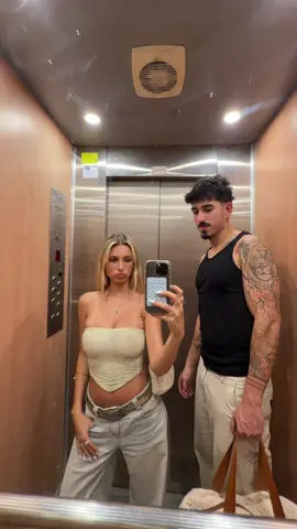 ניסיתי להיות רציני לא הצלחתי 