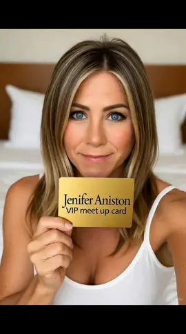 sweetheart am still waiting on you my love when are we meeting  #fyyyyyyppppppppp #foryoupage #jeniferaniston #celebrityinterview #trendingvideo #viralvideotiktok #viral #keanureeves #loveyourself #sandrabullock #fyp 