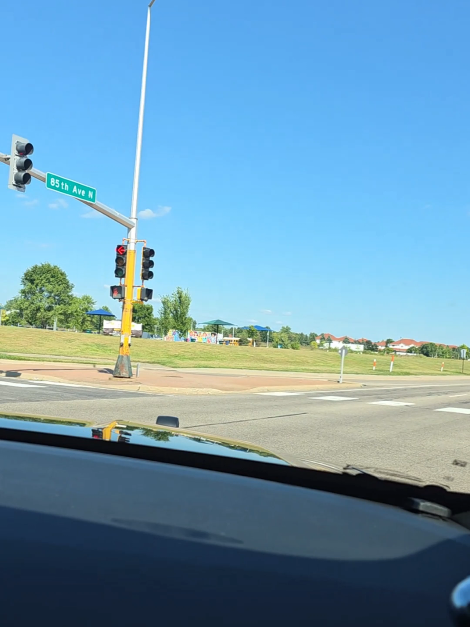 ride alongs are PEAK #peakmaleexperience #lawenforcement #ridealong #minnesota #foryoupage 
