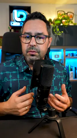 🎯 ¡Guardaos esta web porque la vais a necesitar! Hoy os enseño el truco más rápido para eliminar emojis, stickers y marcas de agua de cualquier foto usando inteligencia artificial ⭐ Solo tenéis que subir la foto a la web de LightPDF ⭐ Elimina cualquier elemento no deseado (emojis, stickers, o marcas de agua) y reconstruye el fondo original. #QuitarEmojis #MarcasDeAgua #IAGratis #TrucoFotos