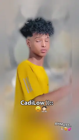 NaftAaDa Hees UqaaD 😂💕😩@𝐈𝐭,𝐌𝐄_𝐀𝐡𝐌𝐞𝐓𝐓🎭🩶📸 