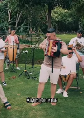 Y SOLO QUIEREMEE 🔥🧪 #vallenato #viral_video #formula #envivo #jueves 