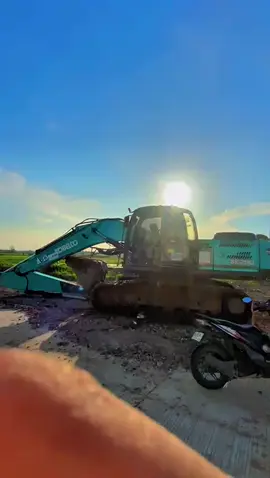 tugas rampung wayae muleh