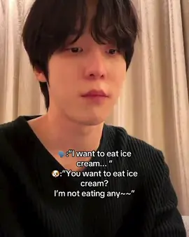 I want some…. #yunho #yunhoedit #jeongyunho #yunhoateez #ateez #chaeun_nie #yunascomfortplace💞 #fyppppppppppppppppppppppp 