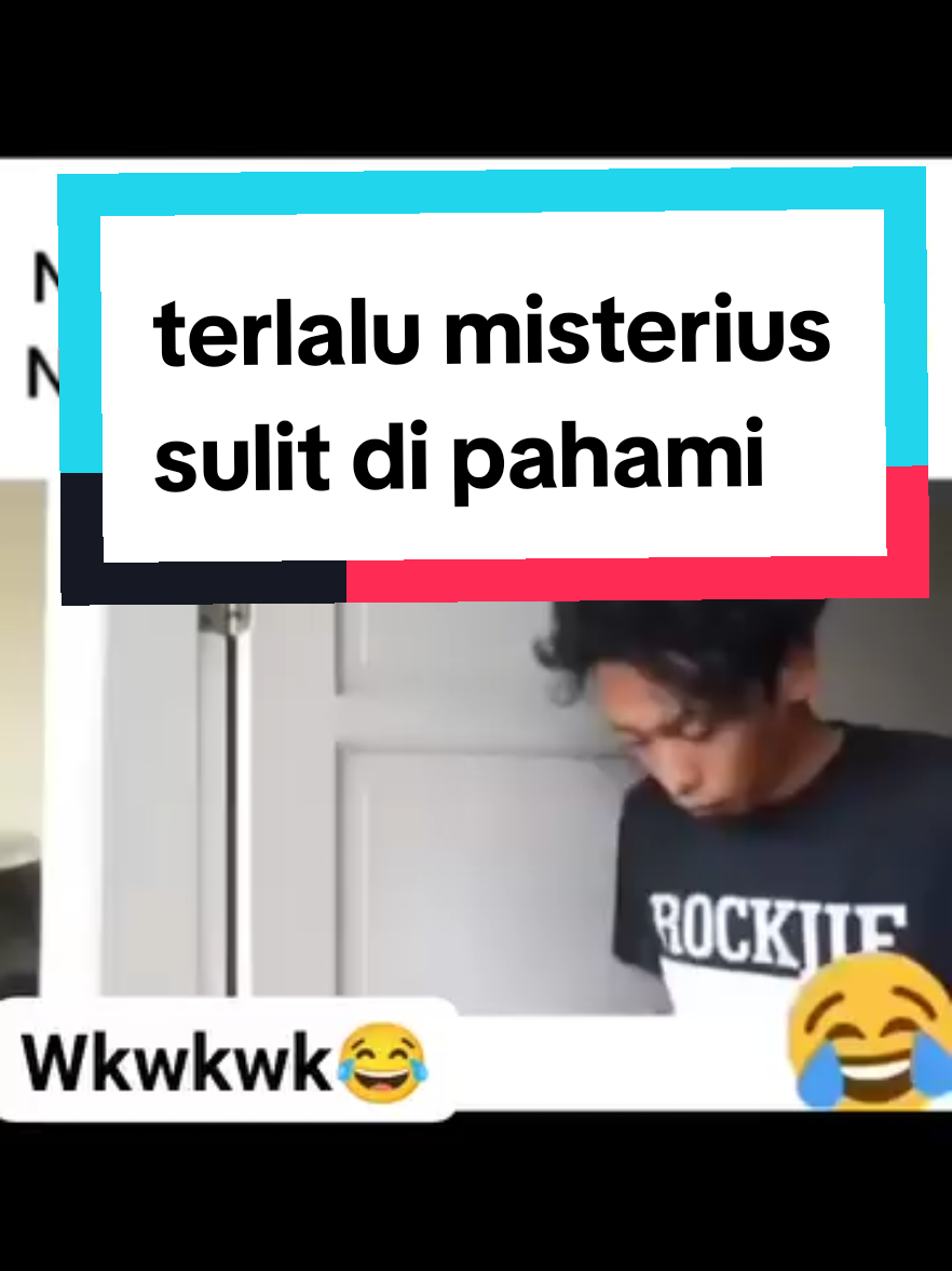 mister sebuah puisi #puisi #katakatamutiarakehidupan 