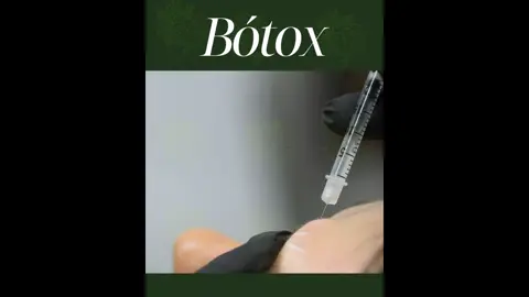 ✨ TRATAMIENTO COMPLETO DE BÓTOX ✨ ¡Recuperá la luminosidad y frescura de tu rostro! 💉 🌟 FULL FACE por solo ₡215,000 (Precio normal: ₡260,000) Nuestro tratamiento de toxina botulínica médica actúa sobre las líneas de expresión, arrugas y te devuelve esa apariencia natural y rejuvenecida que buscás. ¿Por qué elegir Ewa Aesthetic? ✅ Aplicación realizada por médico especialista ✅ Producto premium certificado ✅ Resultados naturales y duraderos ✅ Ambiente seguro y profesional 📍 Santa Ana, Costa Rica 📱 Consultás al WhatsApp: +506 8800-5491 👉 Escaneá el código QR o agendá tu cita ahora. ¡Cupos limitados! No esperés más para verte y sentirte increíble. 💚 #BotoxCostaRica #BotoxSantaAna #TratamientosFaciales #RejuvenecimientoFacial #EsteticaMedica #BotoxMedico #ClinicaEsteticaSantaAna #ToxinaBotulinica #EwaAesthetic #BellezaNatural #CuidadoFacial
