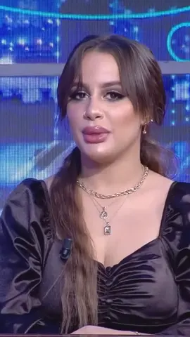 هيفاء المكي فالحوار التونسي قضية خيانة زوجية #تونس🇹🇳_الجزائر🇩🇿_المغرب_مصر🇪🇬😍🌷 #الشارع_التونسي #الواقع_التونسي #الحوارالتونسي 