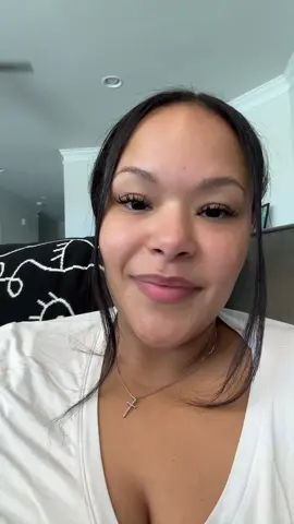 The perfect fall affordable shoes to add to your collection! #fallstyle #shoes #affordablefashion #fallfashion #fallshoes 