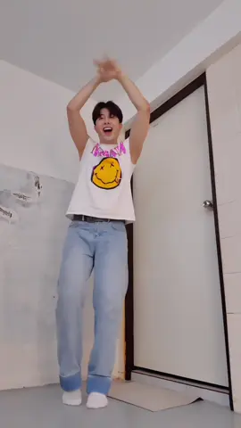 “Keep going... Difficult roads often lead to beautiful destinations.” 🤩💪🏻✌️🎉✨ #คลาสแฟชั่น #tiktoklooks #tiktokคนบันเทิง #tiktokdance #bollywood #hindisong #inspiration #motivation #encouragement 