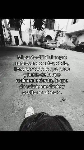 #fyp #paratiiiiiiiiiiiiiiiiiiiiiiiiiiiiiii #greenscreen #viral #viraltiktok 