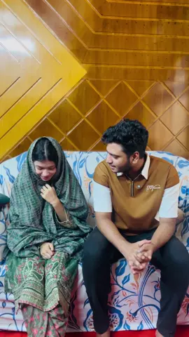 Tone ই এমন 🙂  #mpmiraz 