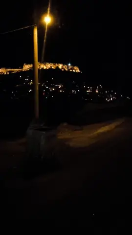 #mardinli #diyarbakır #kızıltepe #nusaybin #midyat 