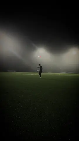 اخرجو ما لديكم من العبارات 💬#⚽ #كرة_قدم #هدوء #راحه_نفسيه #مسيقى 