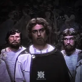 Слава Роду!!!🌞 #славяне #славароду #род #перун #русь 