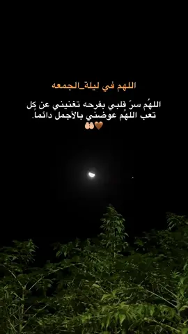 #اللهم_امين #یارب_العالمیــــــــــن🤲🏻🥺 
