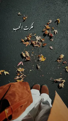 #canada_life🇨🇦 