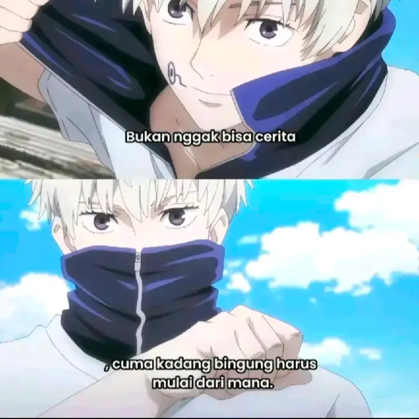 🛒Bahan Utama: 🐔1 ekor ayam, potong 10–12 bagian 🍊 1 sdm air jeruk nipis (opsional, untuk menghilangkan bau amis) 💧 500 ml air (untuk merebus) 🥘 Minyak goreng secukupnya (untuk menggoreng) Bumbu Halus: 🧅 6 siung bawang putih 🧄 8 butir bawang merah 🎋 4 butir kemiri, sangrai 🧅 1 sdt ketumbar 🧂 1 sdt merica butir 🫚 2 ruas kunyit (bakar agar lebih wangi) 🫚 2 ruas jahe 🫚 2 ruas lengkuas Bumbu Tambahan: 🍃 2 lembar daun salam 🍃 2 lembar daun jeruk 🌿 1 batang serai, memarkan 🧂 Garam secukupnya 🧂 Kaldu bubuk/penyedap (opsional) 👩‍🍳 Cara Membuat: 1. Bersihkan ayam. Cuci ayam, lumuri dengan air jeruk nipis dan sedikit garam. Diamkan 10 menit, bilas bersih. 2. Tumis bumbu. Haluskan semua bumbu halus. Tumis bumbu halus bersama daun salam, daun jeruk, dan serai sampai harum. 3. Ungkep ayam. Masukkan ayam ke dalam tumisan bumbu, aduk rata. Tambahkan air hingga ayam hampir terendam. Masukkan garam dan penyedap sesuai selera. Masak dengan api sedang hingga air menyusut dan ayam empuk (sekitar 30–40 menit). 4. Goreng ayam. Panaskan minyak cukup banyak. Goreng ayam hingga kuning kecokelatan dan kulitnya garing. Jangan terlalu lama agar tidak kering. 5. Sajikan. Sajikan dengan sambal, lalapan, atau nasi hangat. #stroyepep #fyp #zky #jagoancs🥵🤙 #elitecees🥴🤙 