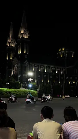 thích cái view này :>