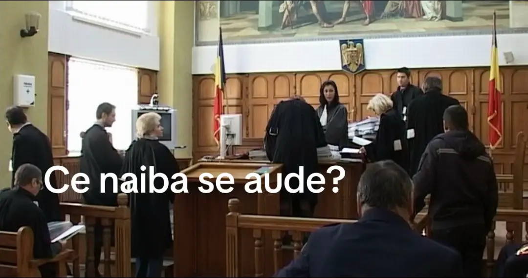 #fyp #viralvideo #viral #trend 