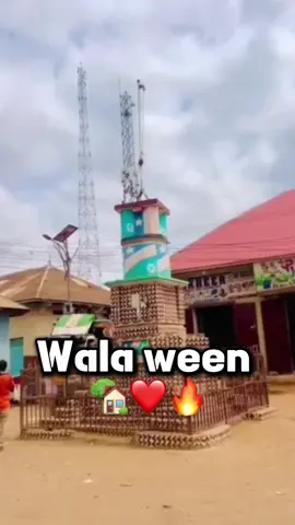 Rer walwen video mel dher la igu kenay ma iga hesan #konfurgelbed🇦🇿 #somalitiktok #raxwenimo🇦🇿🇦🇿💪💪 #hadamogirls🇦🇿 #ciyaalxamar 