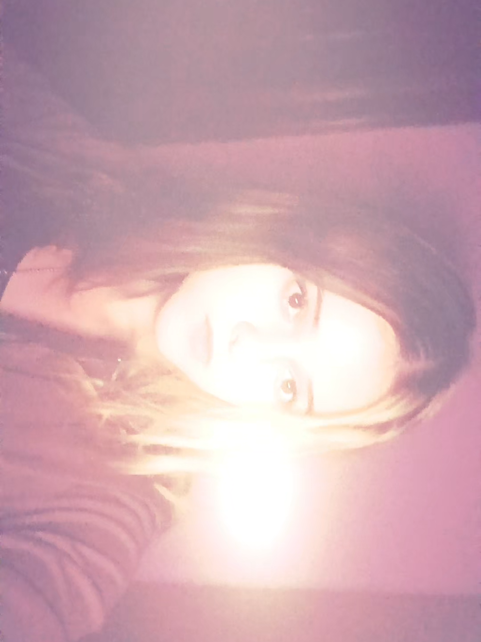 #gyaru #gal #kogal #Україна #russiaisaterroristcountry 