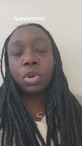 #relasyon #ayisyentiktok🇭🇹 #haitiantiktok #mariage #haitian 