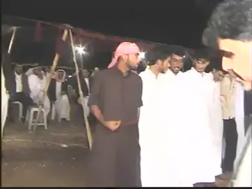 الفنان عبدالله الخلف افراح سوريه ايام زمان الجميل 