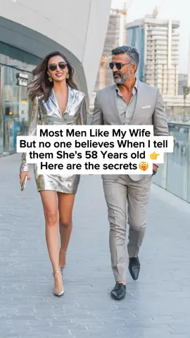 This changes everything… #womenshealth #health #naturalbeauty #women #beauty beautyhacks beautytips usa newyork 