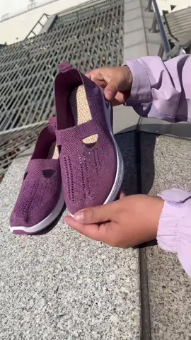 #fallfreshness #tiktokshop #tiktokshopblackfriday #sneakers #womenshoes 