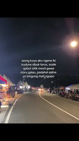 #bahanswmu #masukberanda #fypage #4u 