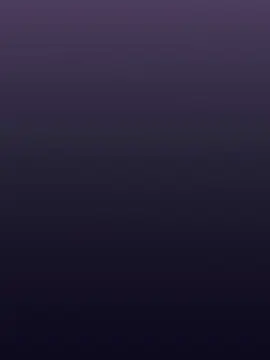 #fyppppppppppppppppppppppp 