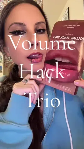 @Rom&nd US #lipkit #romnd #lipcombo #makeup 