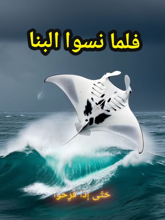 خشوع لا يوصف! تلاوة مؤثرة من سورة الأنعام بصوت القارئ المصري محمود علي البنا 🎧 الشيخ محمود علي البنا تلاوة خاشعة سورة الأنعام القرآن الكريم بصوت خاشع تلاوة مؤثرة تلاوة تهز القلوب تلاوة نادرة Quran Recitation Surah Al-An’am Sheikh Mahmoud Ali Al-Banna Emotional Quran Recitation Heart Touching Tilawah Beautiful Quran Voice #الشيخ_محمود_علي_البنا #تلاوة_خاشعة #سورة_الأنعام #QuranRecitation #tilawah 