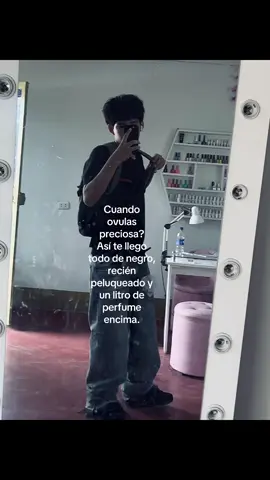 #contenido #frases #fyp #ovulación 