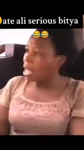 #onthisday @Nansubuga Rosette @rluxury06 #😂😂😂😂😂 