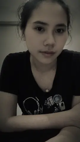 #ofwjeddah🇸🇦🇵🇭 #fyppppppppppppppppppppppp 