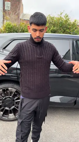 Shop here for the best discount and everyday wear #menswearfashion #fyp  #TikTokShop #TikTokMadeMeBuylt  